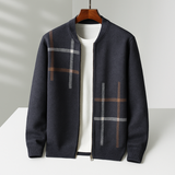 Erik | KASHMIR VEST