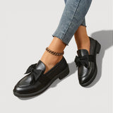 Maeryl | Paeladega Slip-On Loafer