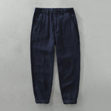 Natan | LIINIST PANTS