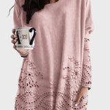 Maison | Bruges Fiore Tunic