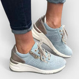 Helena | Anatomically Designed Shoes
