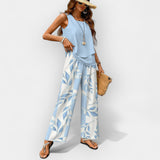 Zoe | Nyári Összeállítás