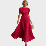 Maud | Volangeline Estélyi Dress