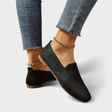 Luisa | Orthopedic Moccasins