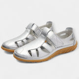 Selena | Orthopedic Sandals