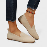 Luisa | Orthopedic Moccasins