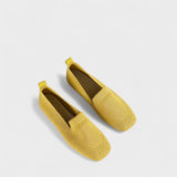 Luisa | Orthopedic Moccasins