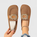 Cataleyrah | Orthopedic Loafer