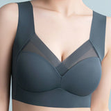 🔥 Vásárolj 1-et, és kapj 1 ingyen! 👙🎀 Szexi melltartó összejövetelhez! 😍