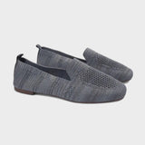 Luisa | Orthopedic Moccasins