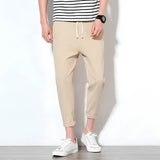 Orm | Comfortable Pants