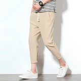 Orm | Comfortable Pants
