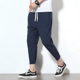Orm | Comfortable Pants