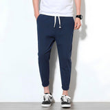 Orm | Comfortable Pants