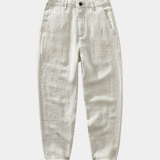 Natan | LIINIST PANTS