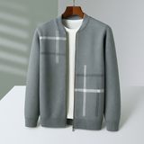 Erik | KASHMIR VEST