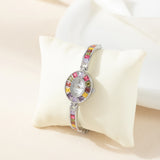 Maria® Kera Collection