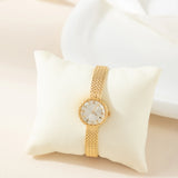 Maria® Tyla Collection