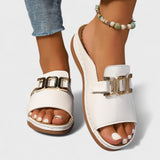 Teresa | St stylish Sandal