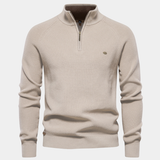 Teodor | LUXURY AUTUMN HOOK