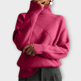Tinta | Comfortable Zhivago