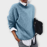 Loredana | Cozy Sweater