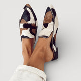 Velle | Avaldus Loafers