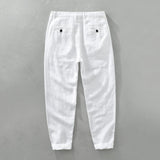 Natan | LIINIST PANTS