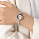 Maria® Watch