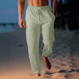 Andrus | LENNPANTALÓ Trousers