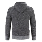 Trygve | Ultimate Hoodie