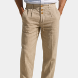 Dan | KERGE LEN PANTS