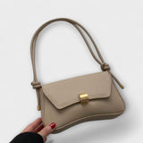 Anđa | Retro Bag