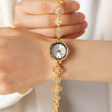 Maria® Watch