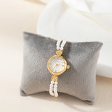 Maria® Loressa Collection