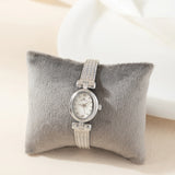Maria® Maso Collection