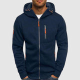 Odin | Premium Men's Jacket
