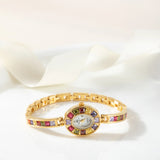 Maria® Kera Collection