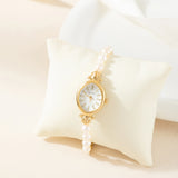 Maria® Humir - Premium Quality