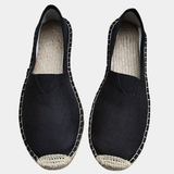 Kjell | Férfi Elegáns Espadrille
