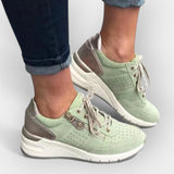 Helena | Anatomically Designed Shoes