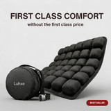 Luhxe Cushion