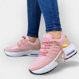 Nadia | Sneakers
