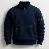 Loke | ILUS SOE SVEES Collection