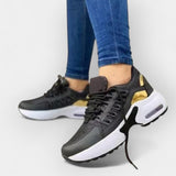 Nadia | Sneakers