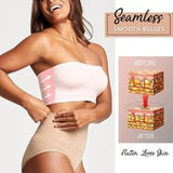 Ultimate Lifter Strapless Bra