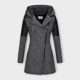 Sofia | Winter Coat