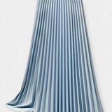 Yasmin | Ráncolt Pliszé Szoknya" can be rewritten as "Yasmin | Ruffled Pleated Skirt.