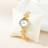 Maria® Watch