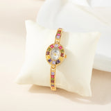Maria® Kera Collection